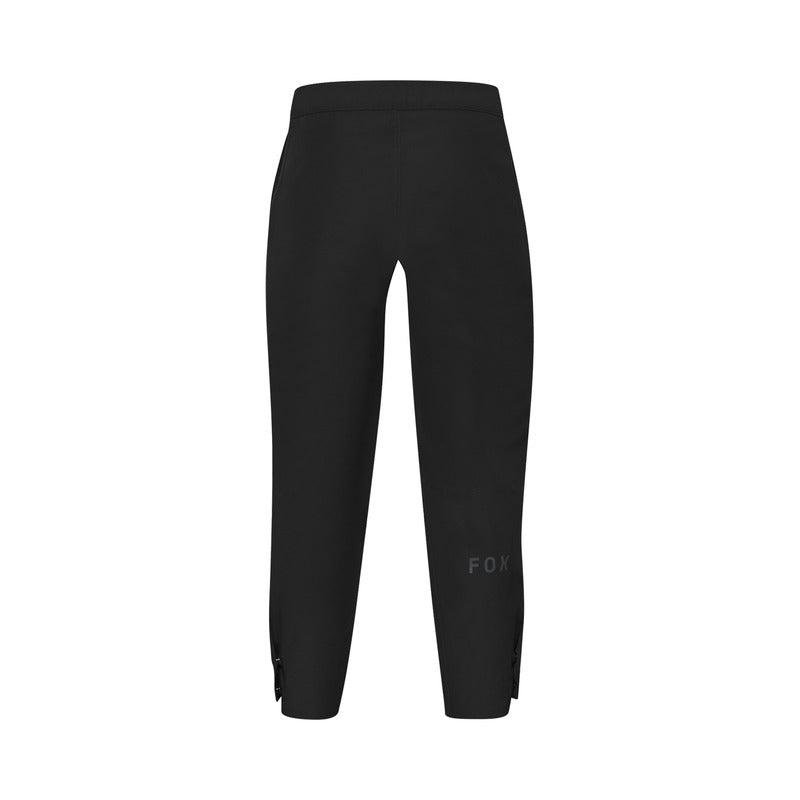 FOX Junior Ranger 2.5L Water Rain Pants | RideHub