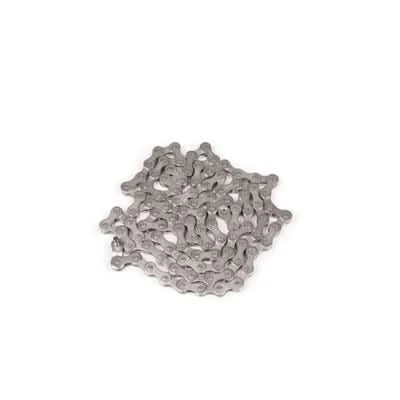 BMX Cult 410 Chain | Ride Hub