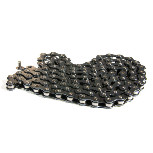 Cult 510HD Chain | Ride Hub