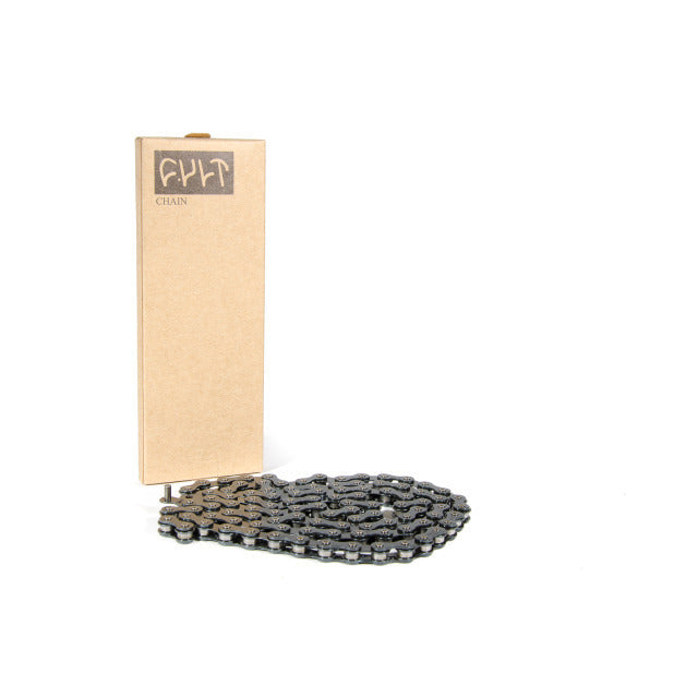 Cult 510HD Chain | Ride Hub