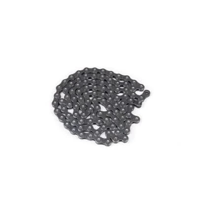 Cult 510HD Chain | Ride Hub