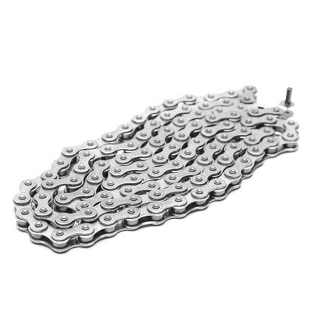 Cult 510HD Chain | Ride Hub