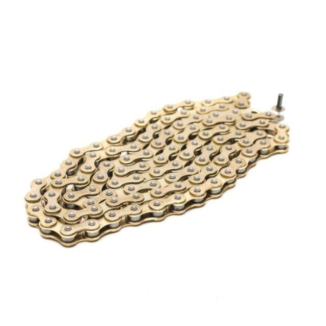 Cult 510HD Chain | Ride Hub