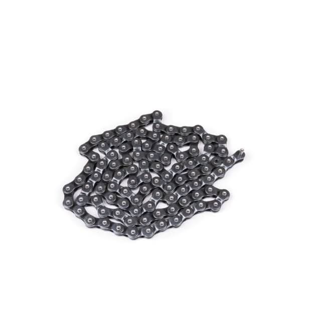 BMX Cult P-121 halflink chain | Ride Hub