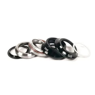BMX Cult Integrated Headset | Ride Hub