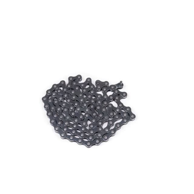 BMX Cult 410 Chain | Ride Hub