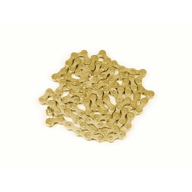 BMX Cult 410 Chain | Ride Hub