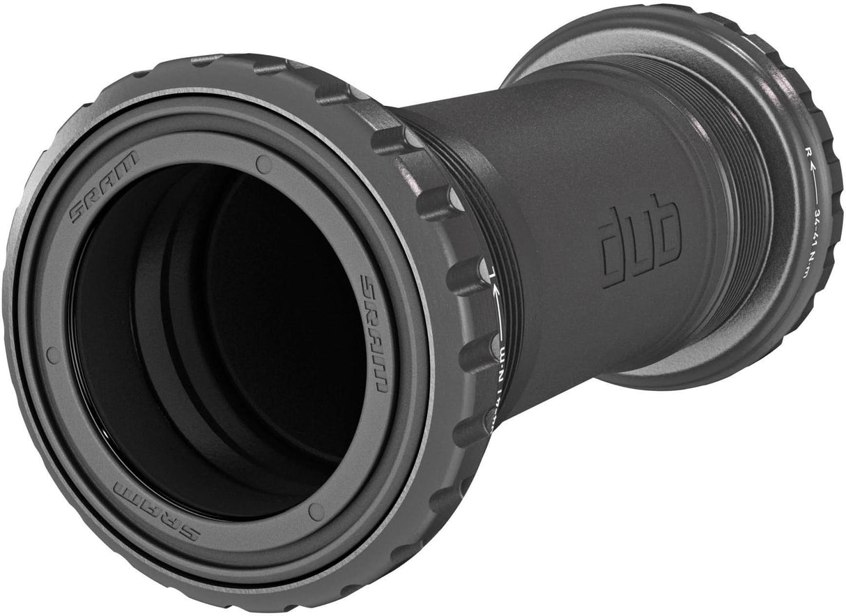 SRAM DUB English/BSA 83mm Bottom Bracket (MTB) | Ride Hub