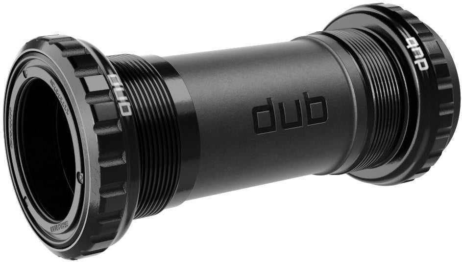SRAM DUB English/BSA 83mm Bottom Bracket (MTB) | Ride Hub