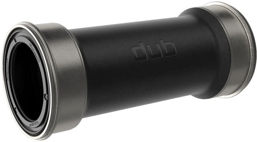 DUB Pressfit Spindle