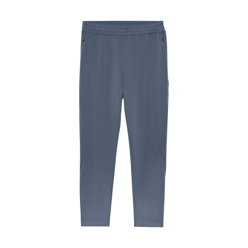 Fox Rise Fleece Jogger Citadel | RideHub