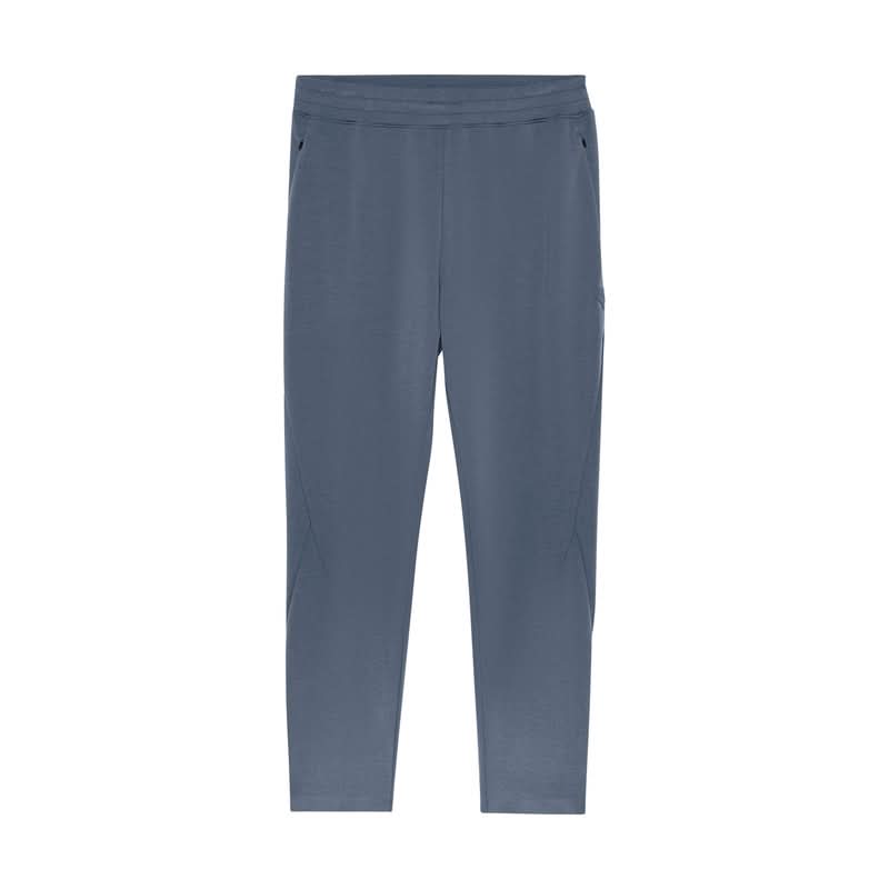 Fox Rise Fleece Jogger Citadel | RideHub