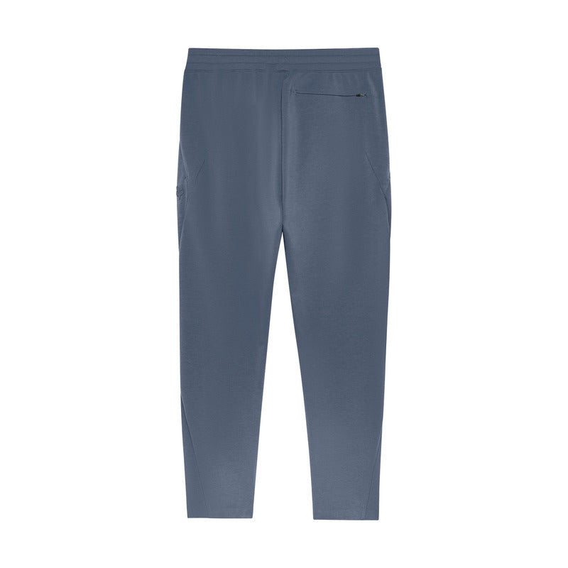 Fox Rise Fleece Jogger Citadel | RideHub