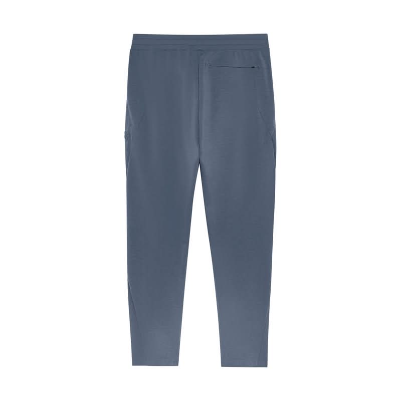 Fox Rise Fleece Jogger Citadel | RideHub