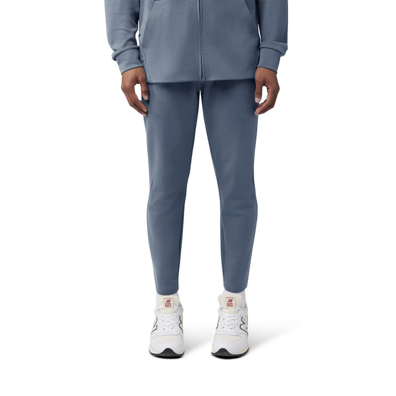 Fox Rise Fleece Jogger Citadel | RideHub