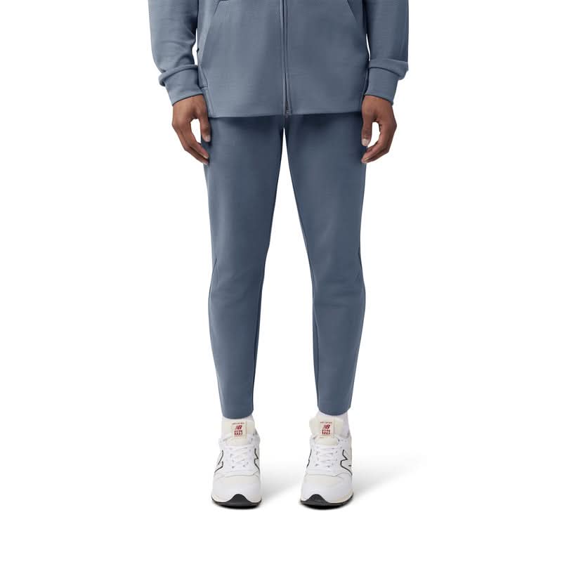 Fox Rise Fleece Jogger Citadel | RideHub