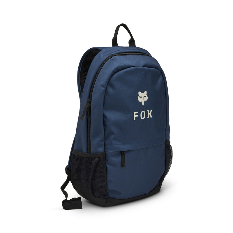Fox 180 Backpack Midnight