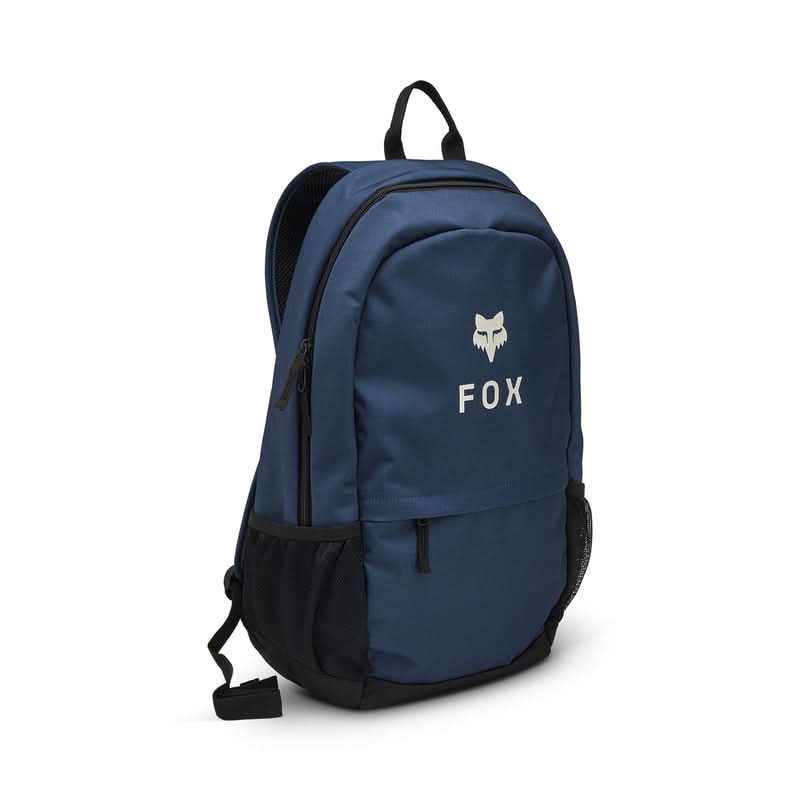 Fox 180 Backpack Midnight