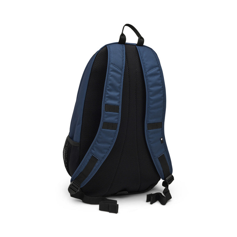 Fox 180 Backpack Midnight