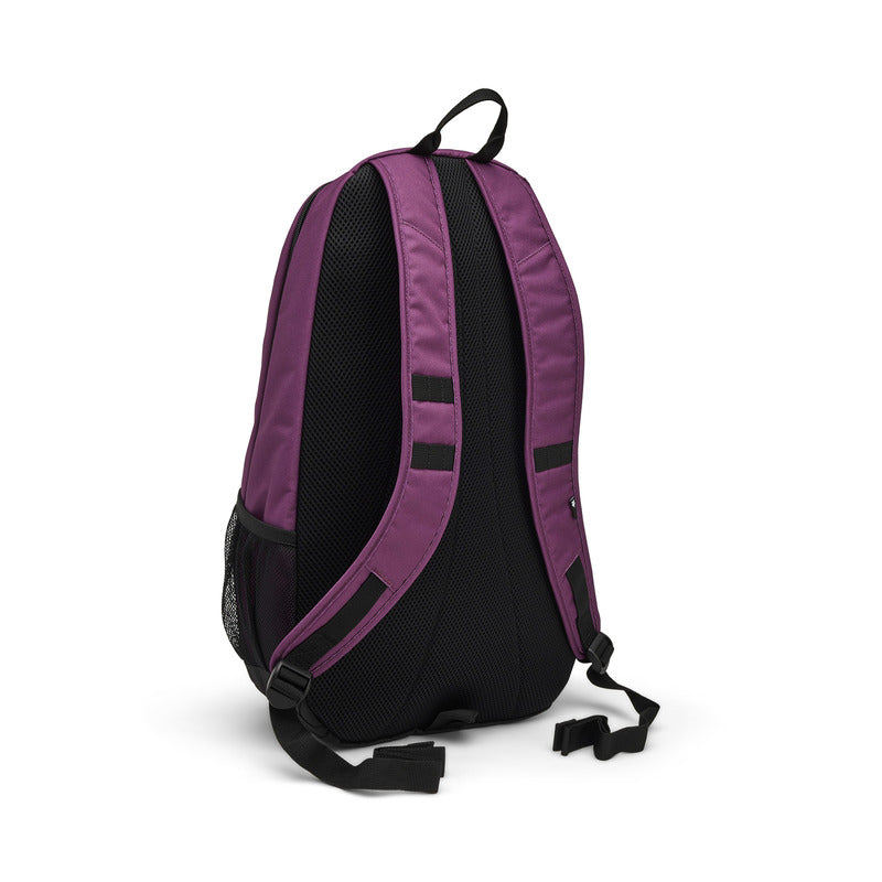 Fox 180 Backpack Sangria
