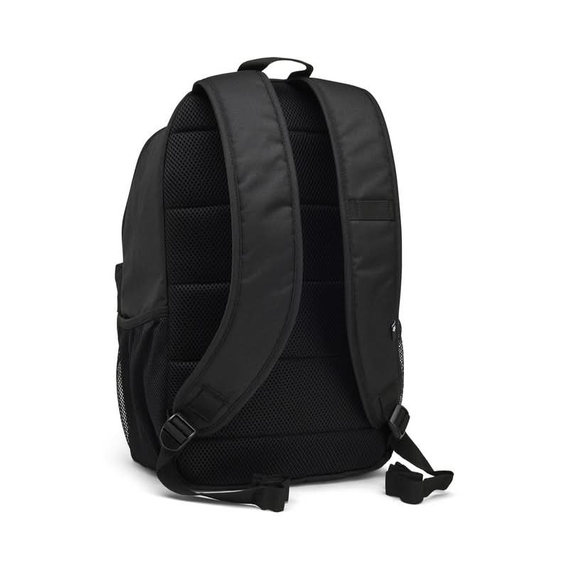 Fox Clean Up Backpack Black