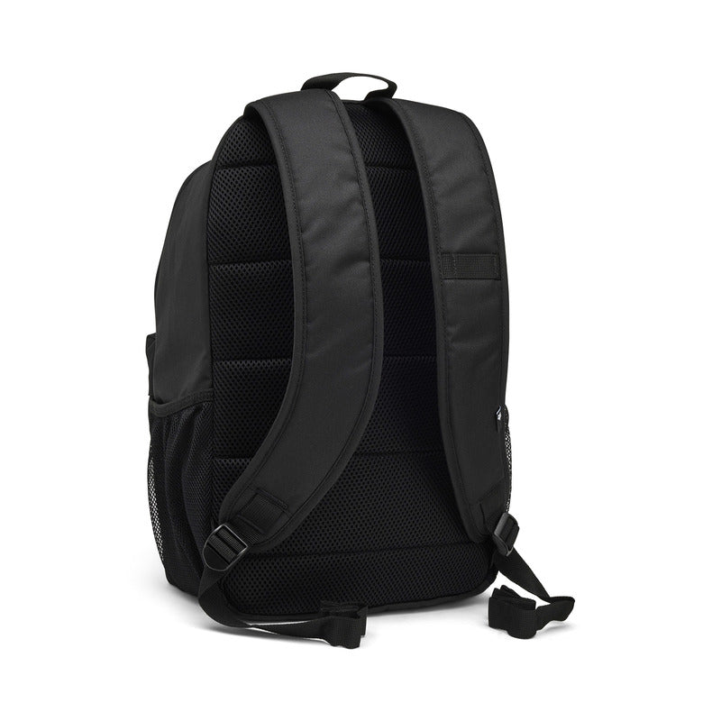 Fox Clean Up Backpack Black