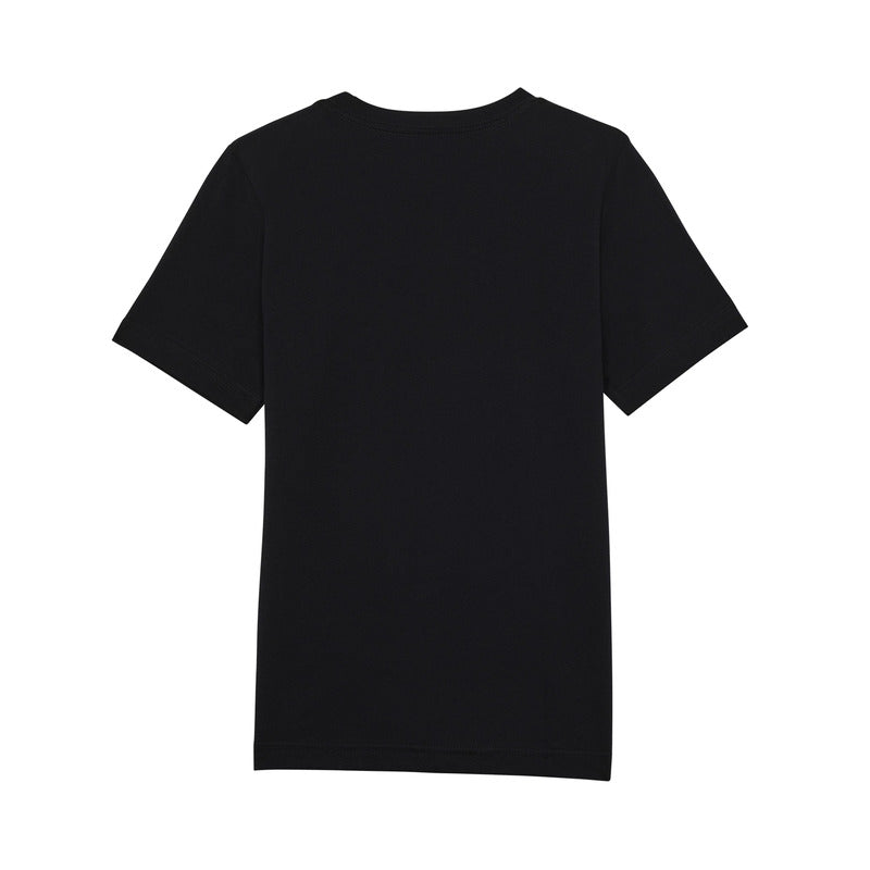 Fox Junior Rs Dream Black T-Shirt