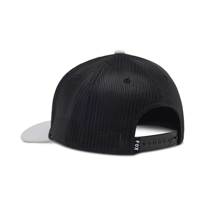Fox Lady Rs Dream Trucker White Cap