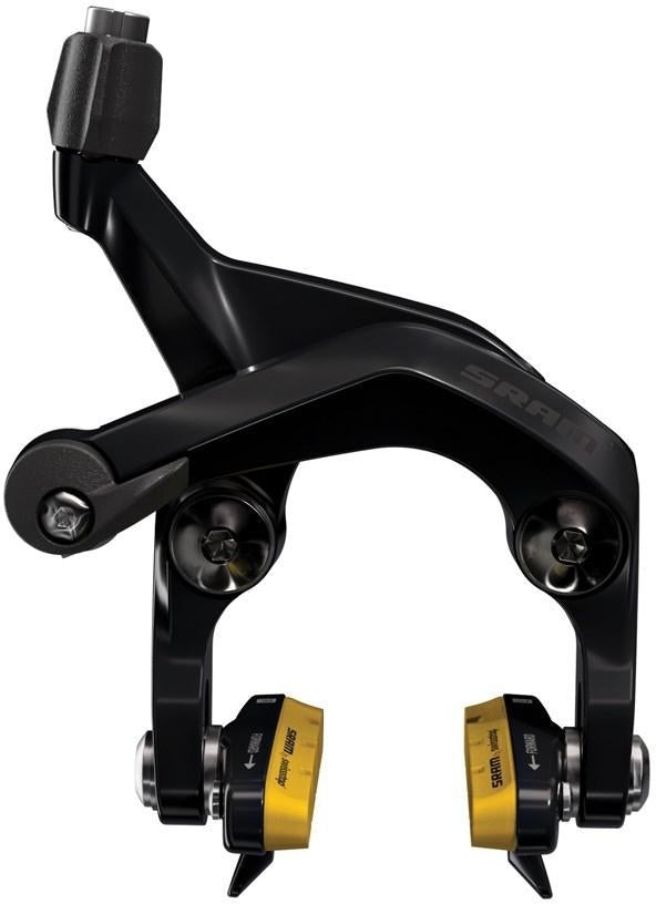 Direct Mount Road Brake S900