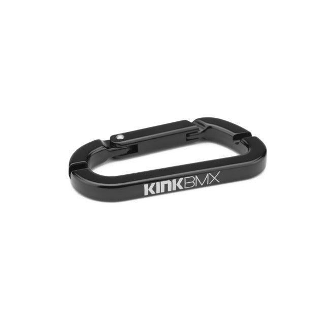 Kink CARABINER Spoke Key | RideHub