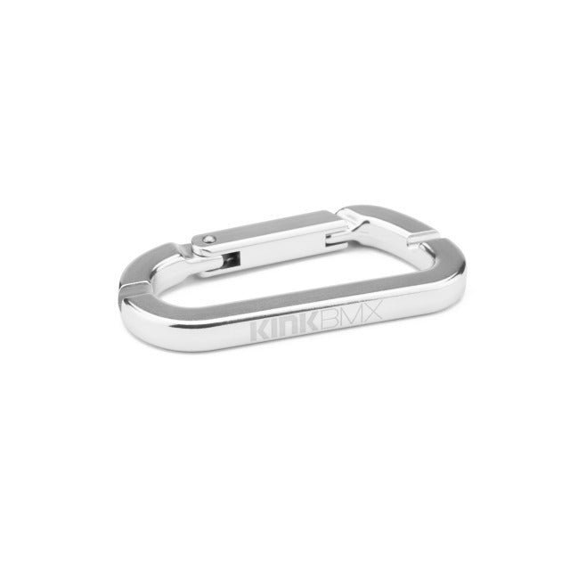 Kink CARABINER Spoke Key | RideHub