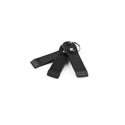 Kink Tire Levers | RideHub