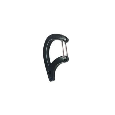 Cult C Spoke Key | Ride Hub