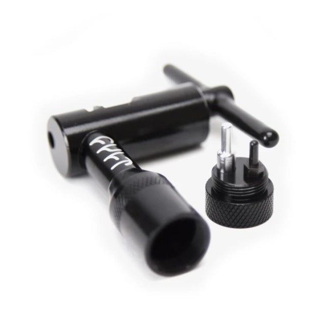 BMX Cult Chain Tool | Ride Hub
