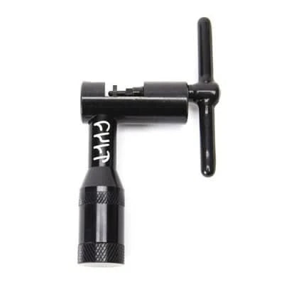 BMX Cult Chain Tool | Ride Hub