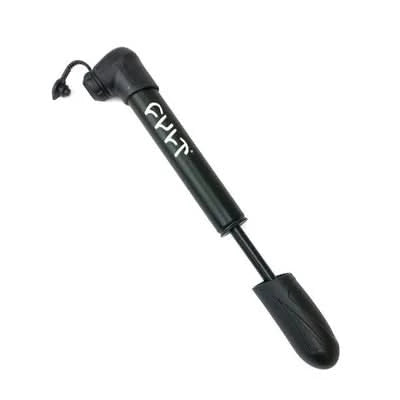 Cult Mini Pump | Ride Hub