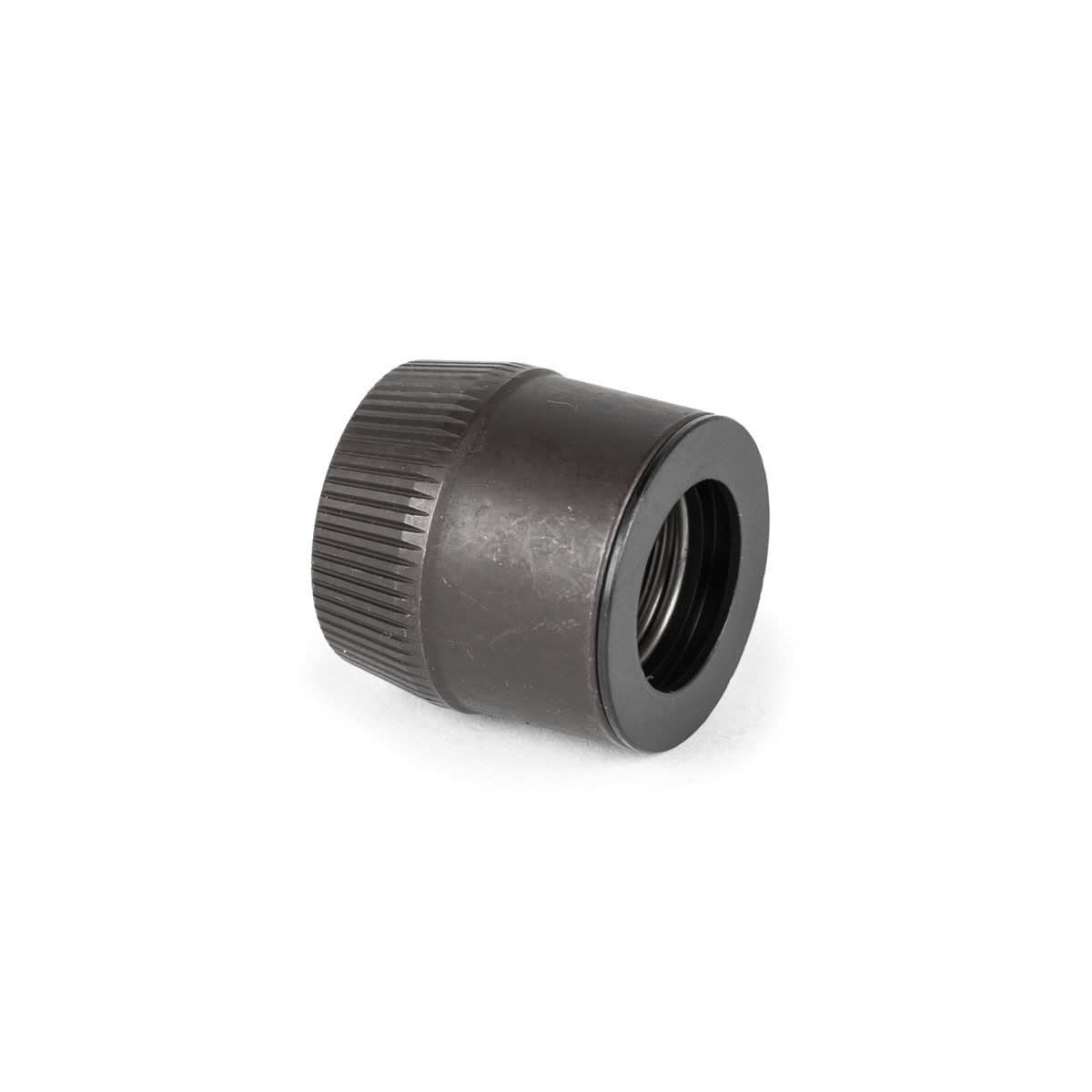 Eclat Cortex EVO FC Clutch BMX | Ride Hub