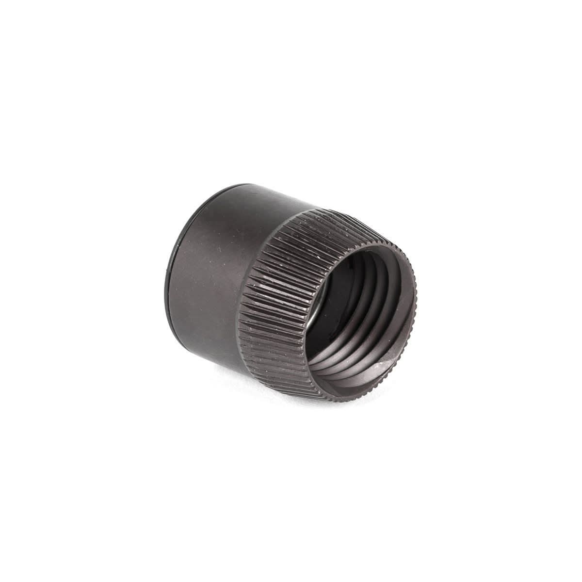 Eclat Cortex EVO FC Clutch BMX | Ride Hub