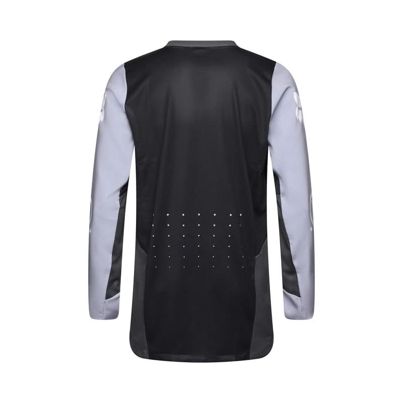 Fox Ranger Air Off Roadblack sweatshirt