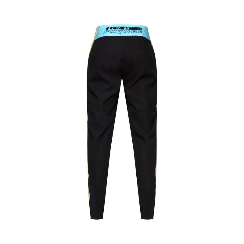 Fox Flexair Elevated Lemonade Cycling Pants | RideHub