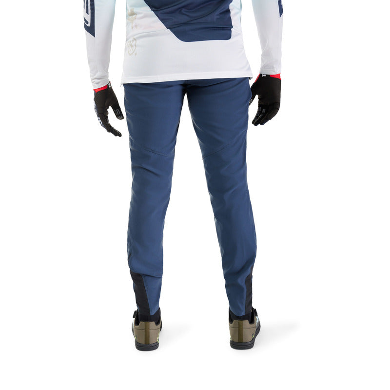 Fox Flexair Elevated Midnight Cycling Pants | RideHub