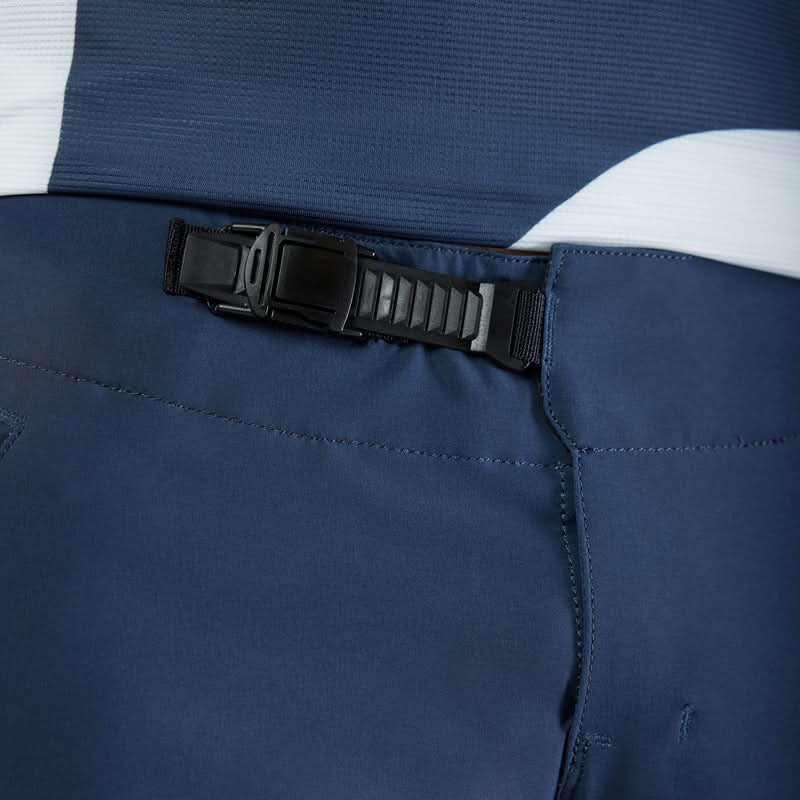 Fox Flexair Elevated Midnight Cycling Pants | RideHub