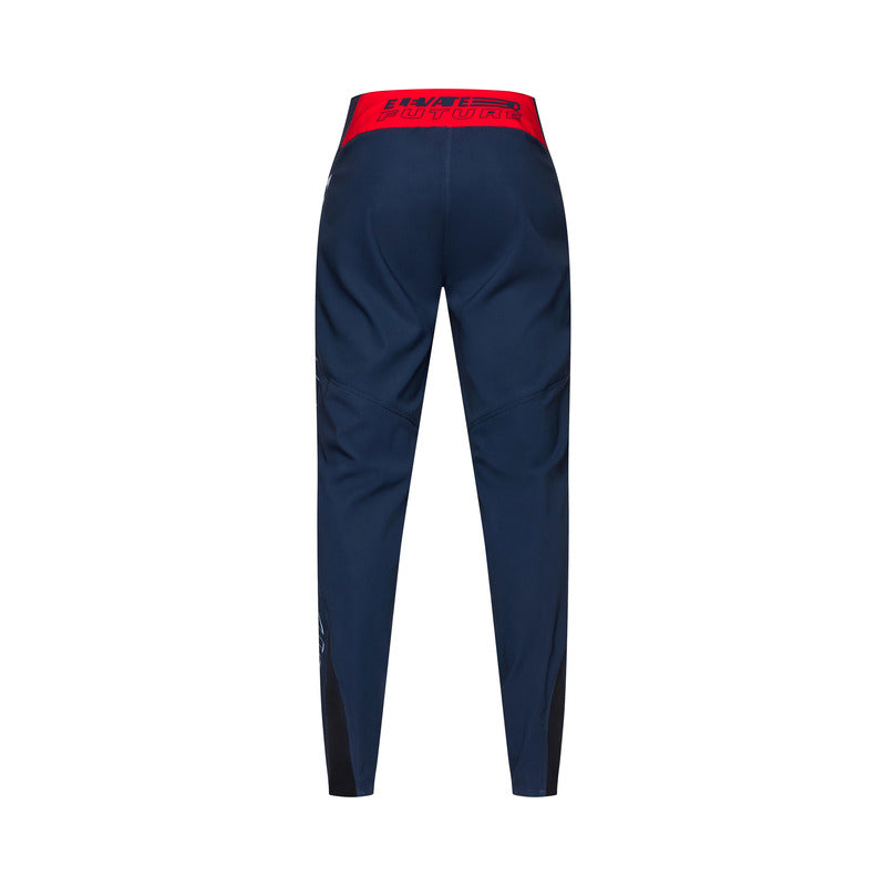 Fox Flexair Elevated Midnight Cycling Pants | RideHub
