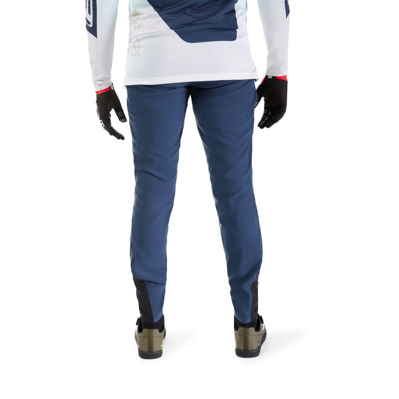 Fox Flexair Elevated Midnight Cycling Pants | RideHub
