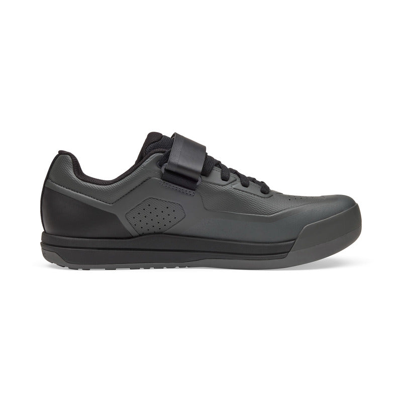 Fox Union Dark Shadow Shoes