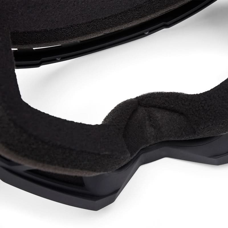 Goggle Fox Mtb Main Goggle Iron