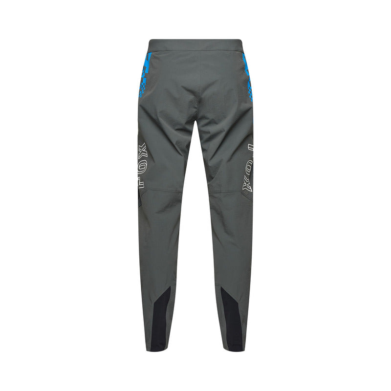 Fox Ranger Digi Image Dark Shadow Cycling Pants | RideHub
