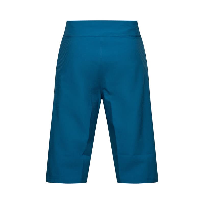 Fox Defend Short Twilight Cycling Shorts | RideHub