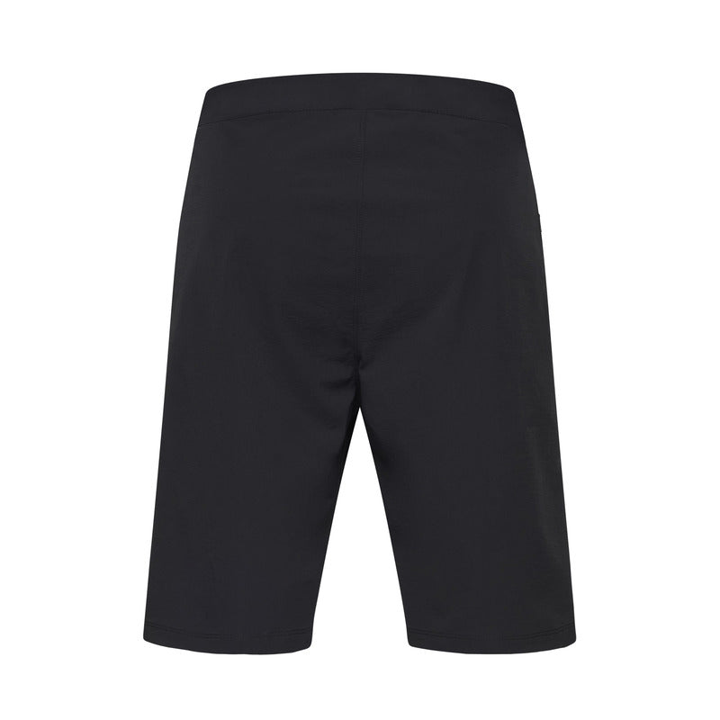 Fox Ranger Shorts with Liner Black | RideHub