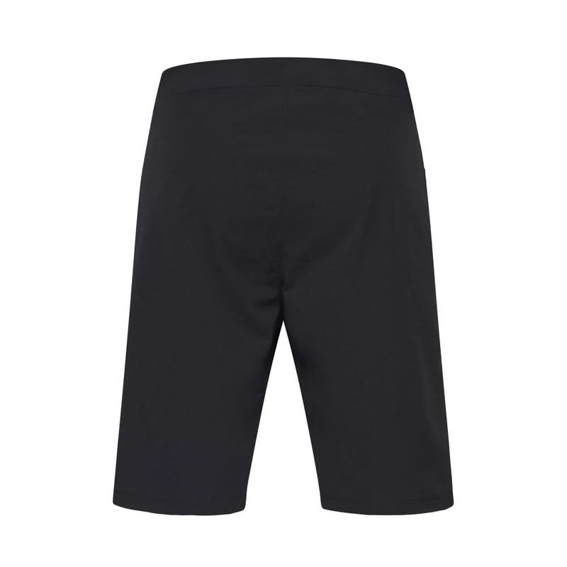 Fox Ranger Shorts with Liner Black | RideHub